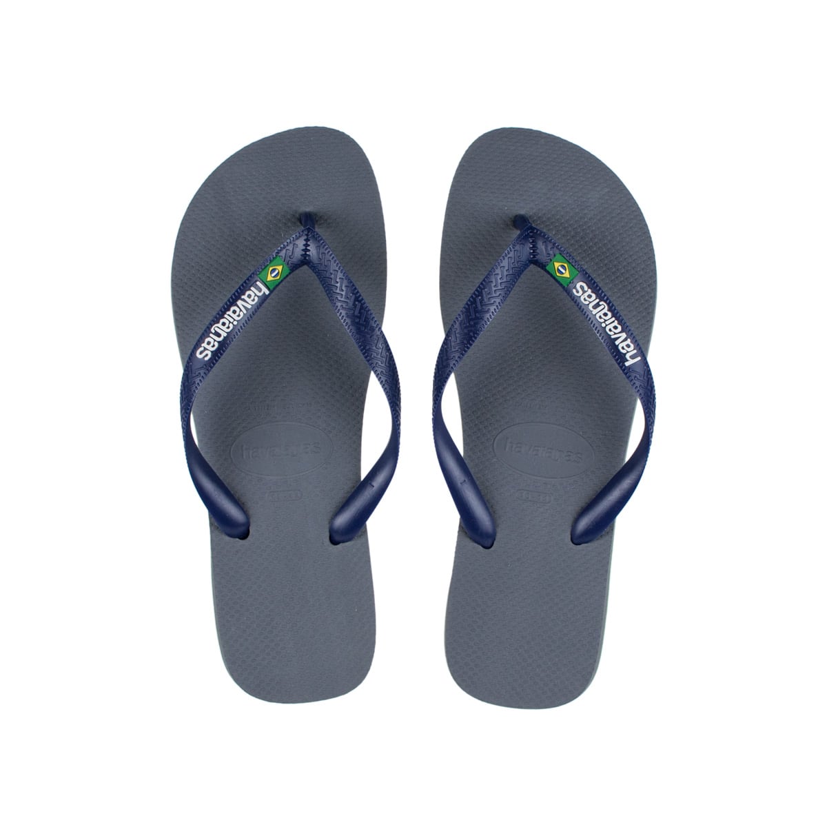 HAVAIANAS BRASIL LOGO HAVAIANAS BRASIL LOGO