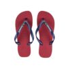 HAVAIANAS BRASIL LOGO