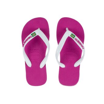 HAVAIANAS BRASIL LOGO HOLLYWOOD