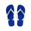 HAVAIANAS BRASIL LOGO MARINE