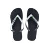 HAVAIANAS BRASIL MIX