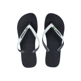 HAVAIANAS BRASIL MIX