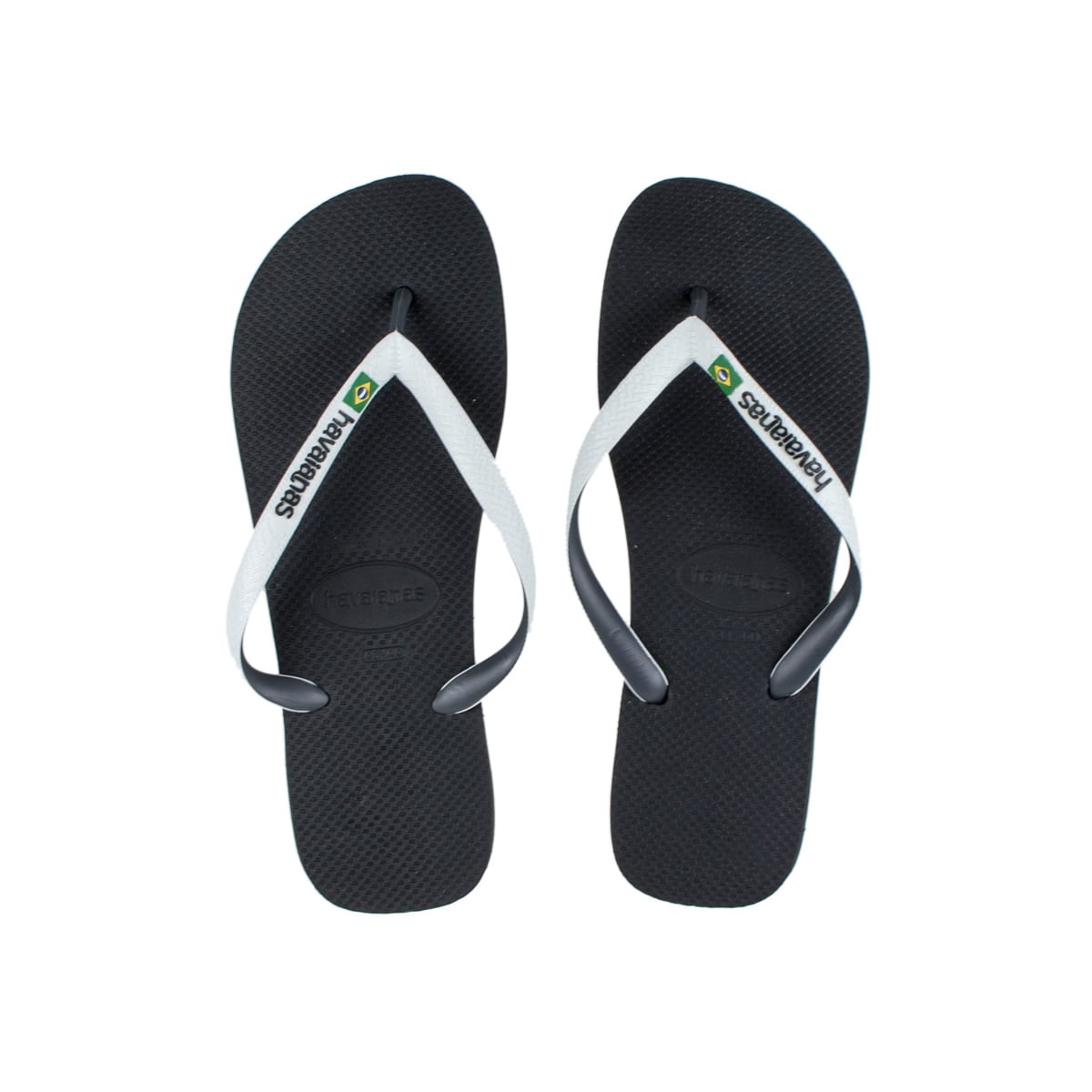 HAVAIANAS BRASIL MIX HAVAIANAS BRASIL MIX