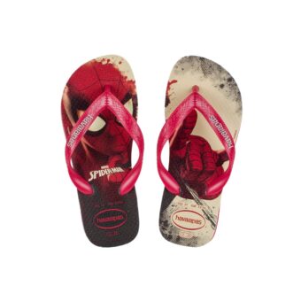 HAVAIANAS TOP MARVEL