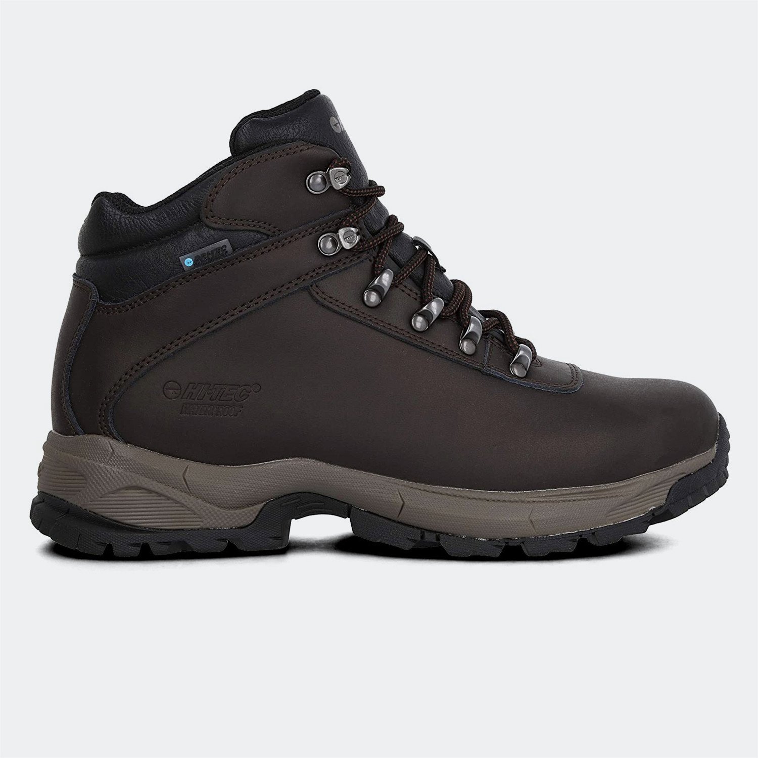 HI-TEC-Eurotrek-Lite-Ανδρικά-Παπούτσια-Ορειβασίας-9000071847_51150