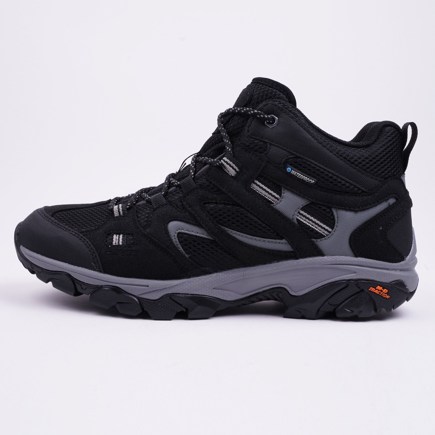 HI-TEC-Ravus-Vent-Lite-Mid-Waterproof-Ανδρικά-Παπούτσια-για-Πεζοπορία-9000065331_8602
