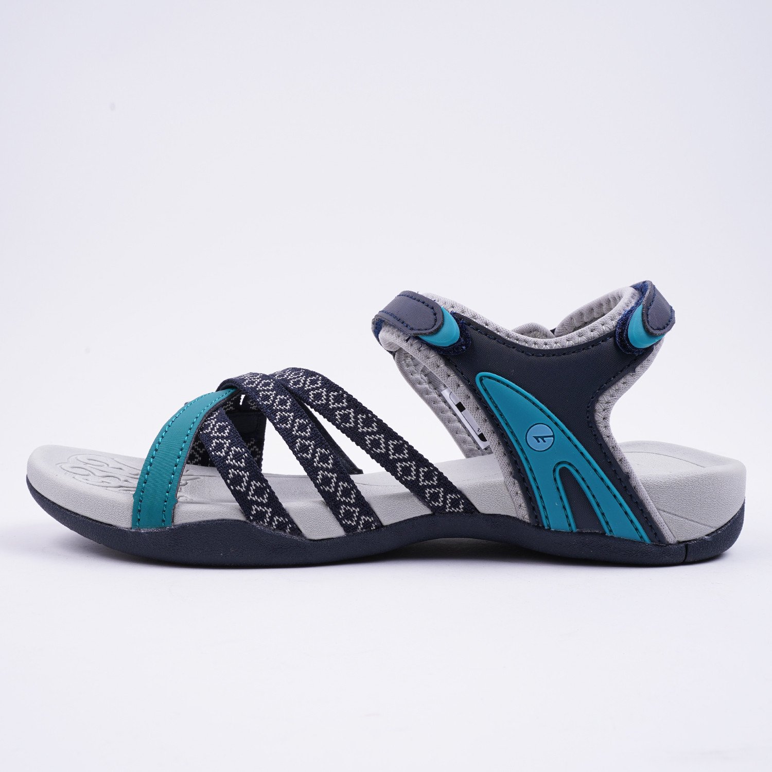 HI-TEC-Savanna-II-Γυναικεία-Σανδάλια-9000063549_48825