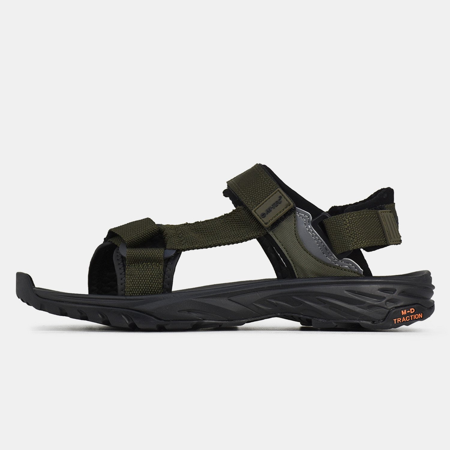 HI-TEC-Ula-Raft-Ανδρικά-Σανδάλια-9000063548_48824