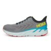 HOKA CLIFTON 7