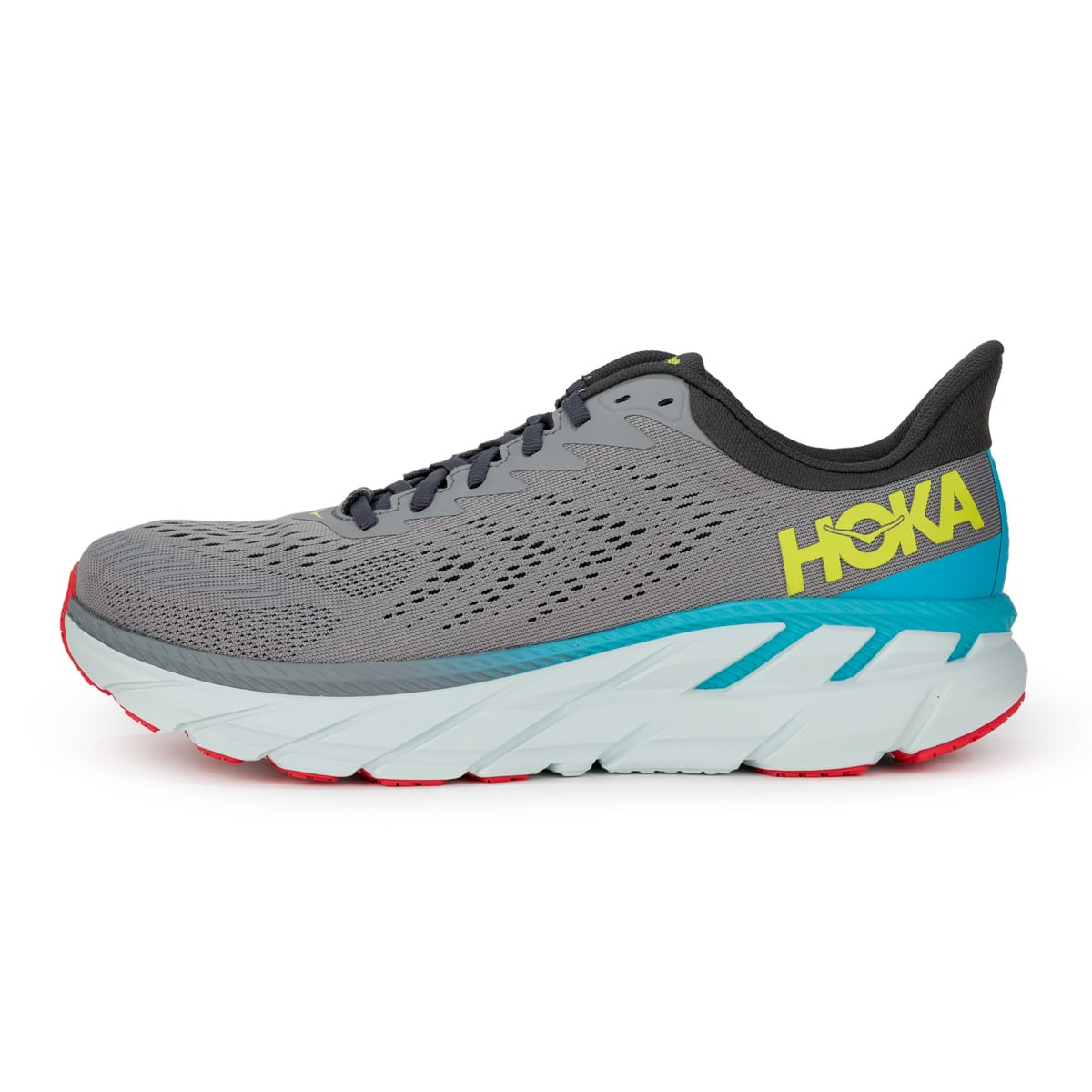 HOKA CLIFTON 7 HOKA CLIFTON 7
