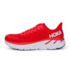 HOKA CLIFTON 7
