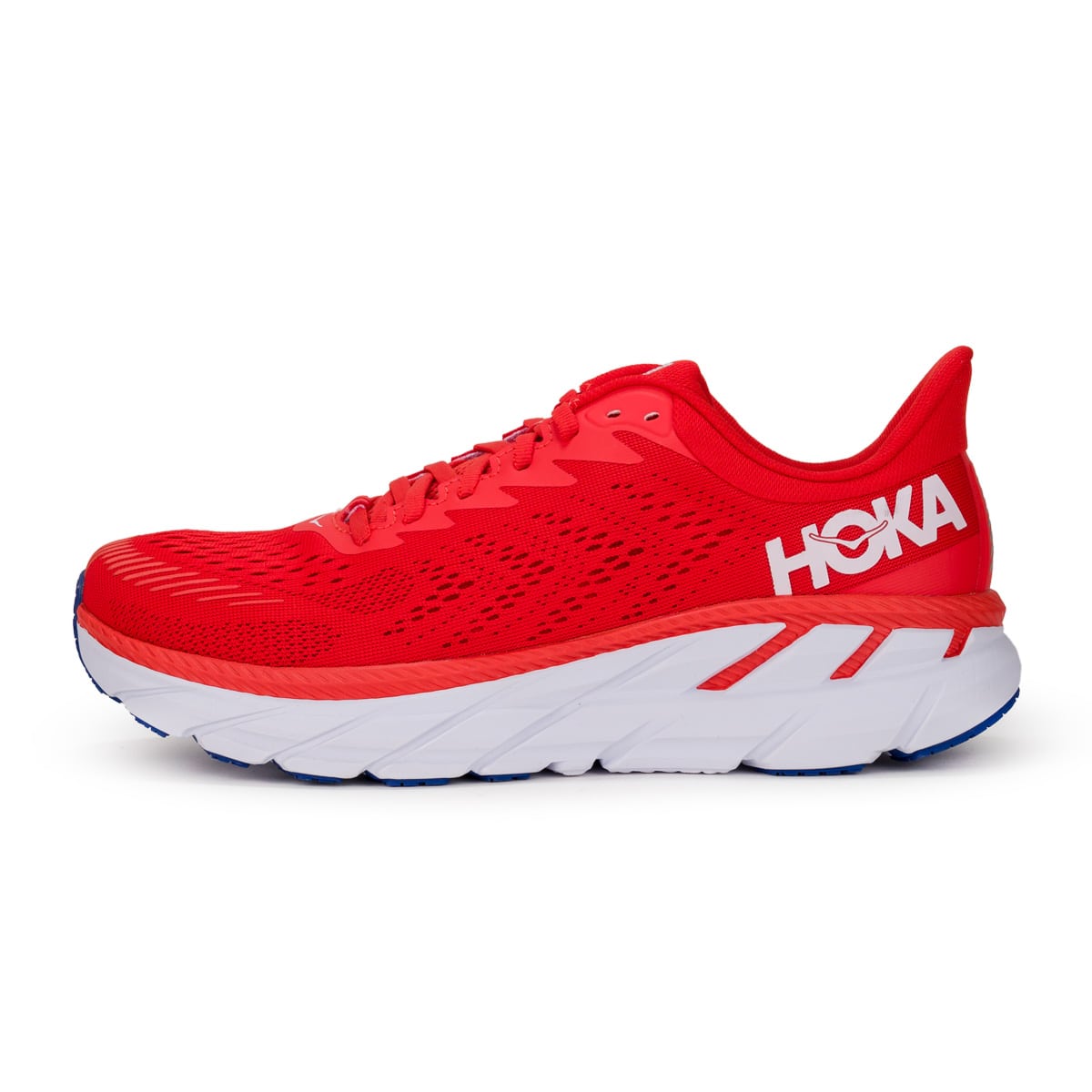 HOKA CLIFTON 7 HOKA CLIFTON 7