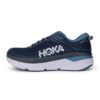 HOKA GLIDE BONDI 7