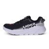 HOKA RINCON 2