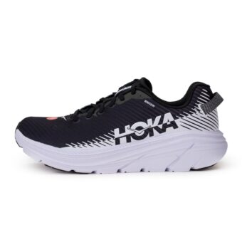 HOKA RINCON 2