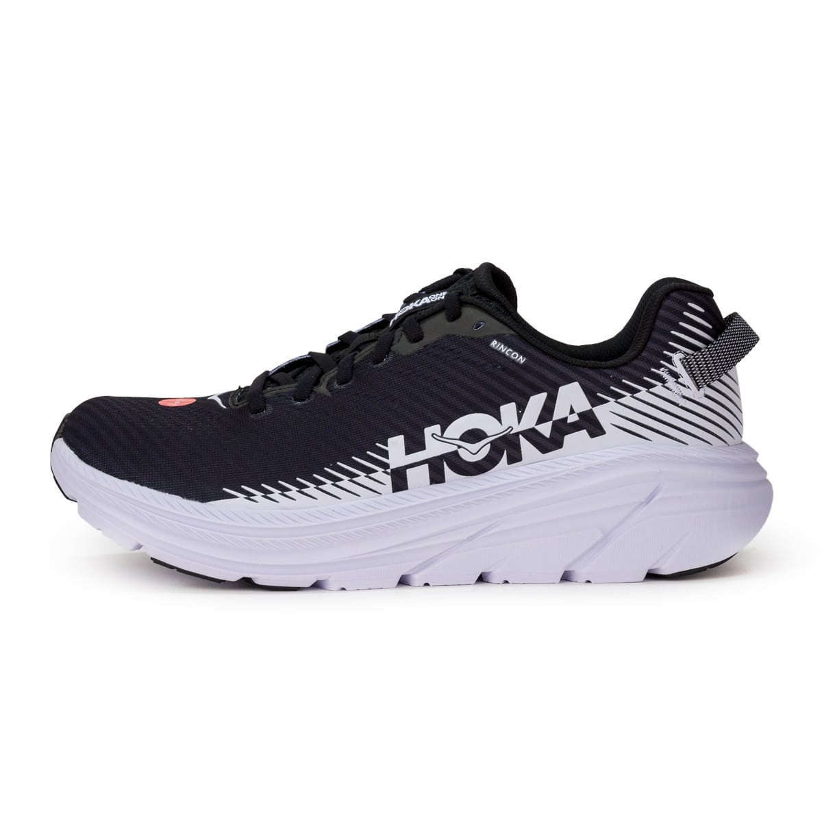 HOKA RINCON 2 HOKA RINCON 2