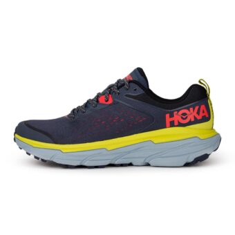 HOKA SKY RUN CHALLENGER ATR 6