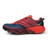 HOKA SKY SPEEDGOAT 4