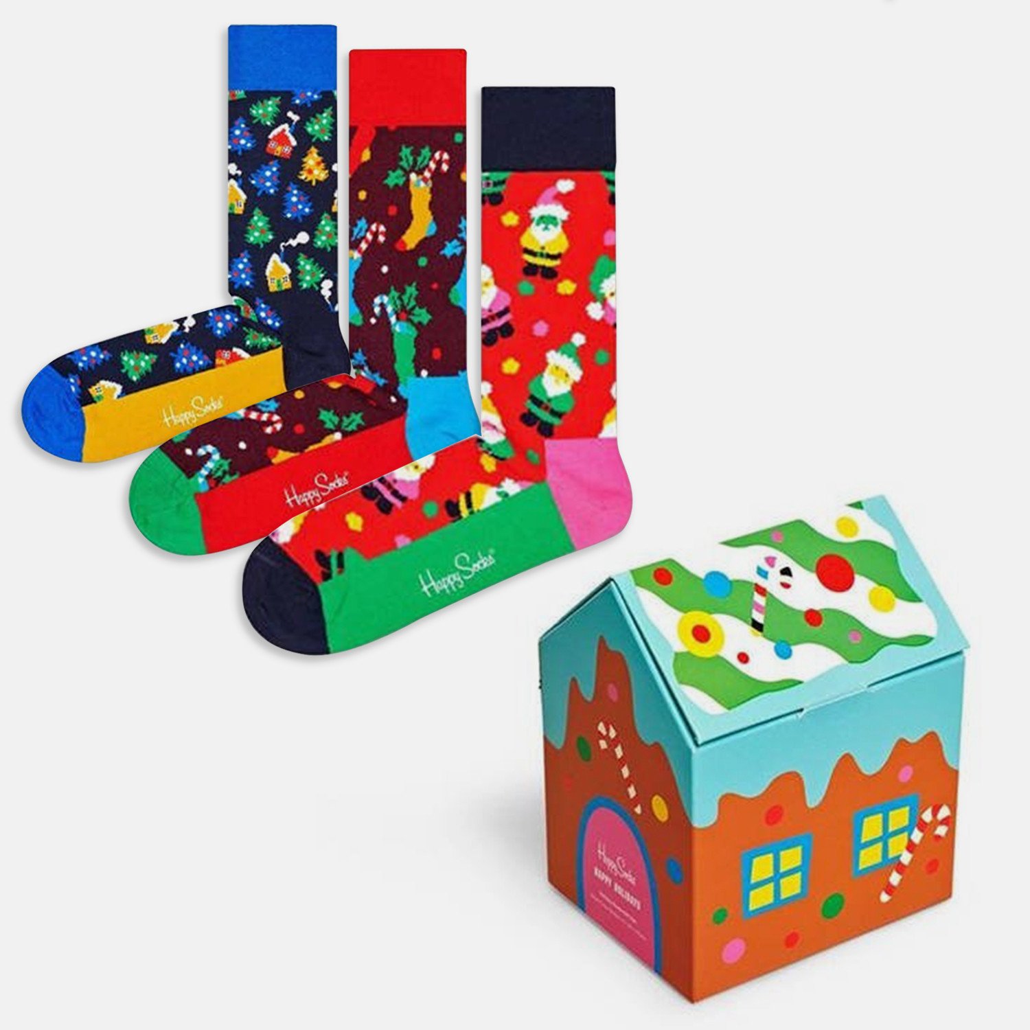 Happy-Socks-3-Pack-Holiday-Κάλτσες-Gift-Set-9000065950_2074