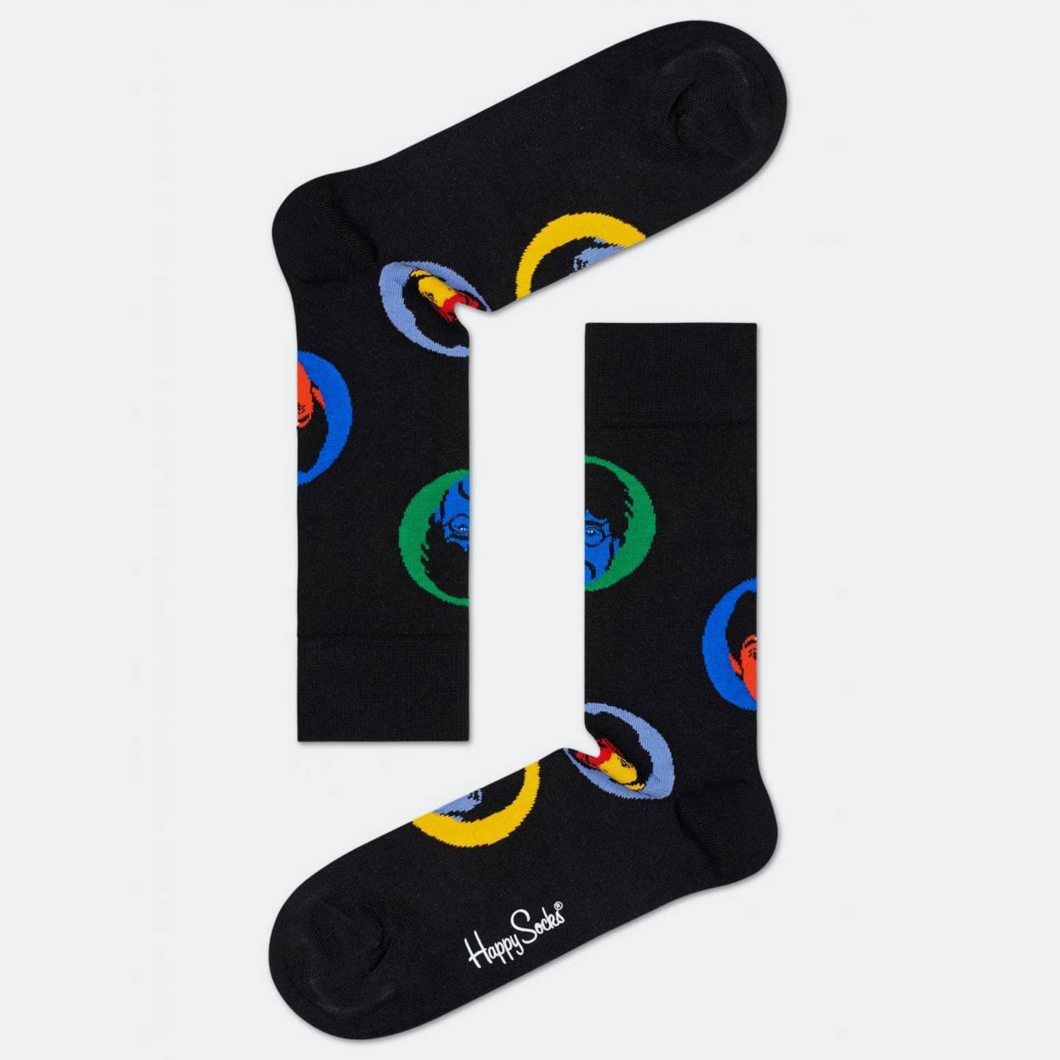 Happy-Socks-Beatles-Bright-Spot-Sock-9000041014_2074