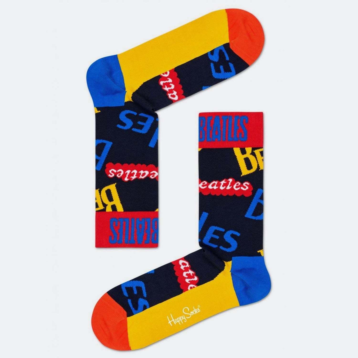 Happy-Socks-Beatles-In-The-Name-Of-Sock-9000041013_2074