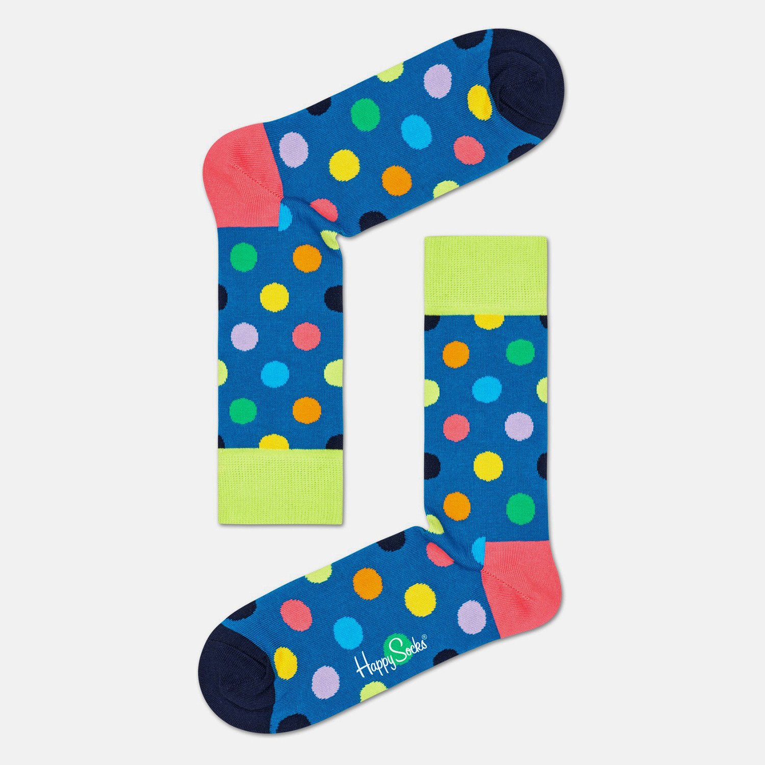 Happy-Socks-Big-Dot-Block-Κάλτσες-9000065882_2074