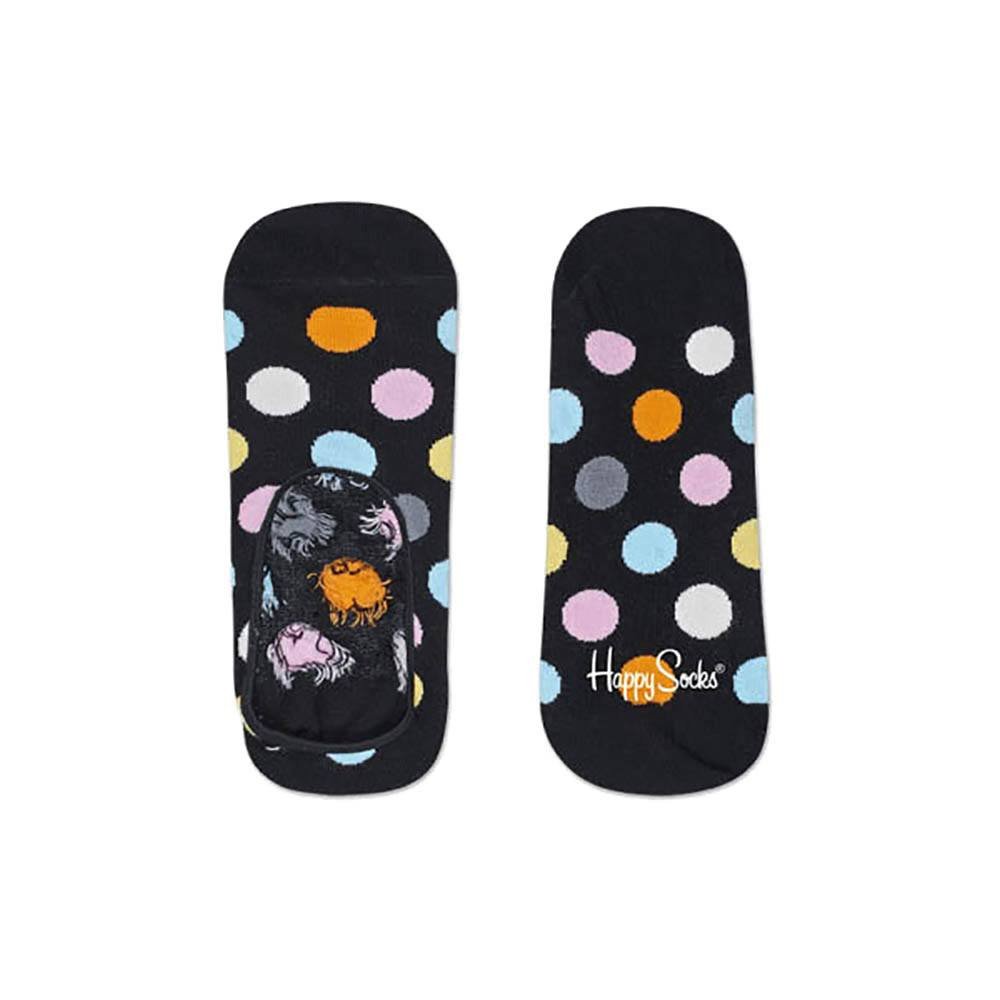 Happy-Socks-Big-Dot-Liner-Sock-3083800845_2074