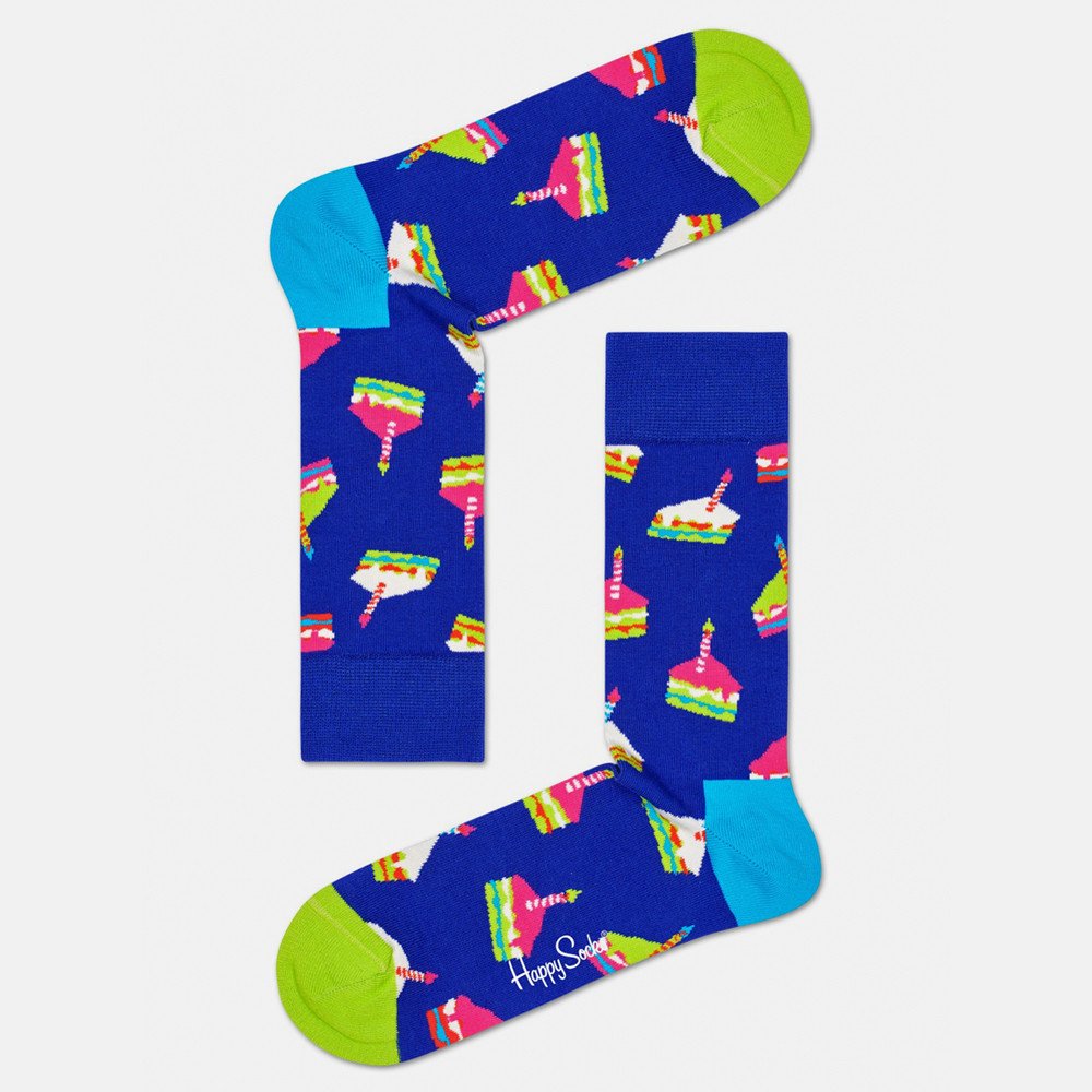 Happy-Socks-Birthday-Cake-Unisex-Sock-9000051351_2074