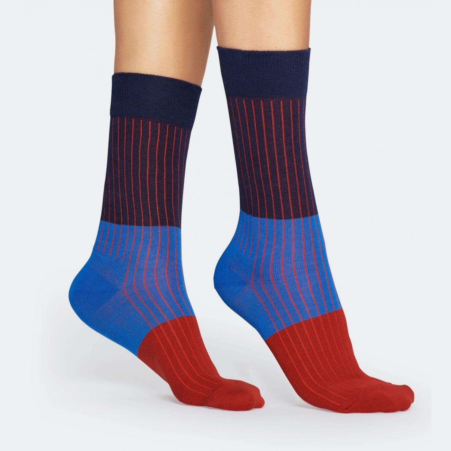 Happy-Socks-Block-Rib-Sock-9000031296_9688