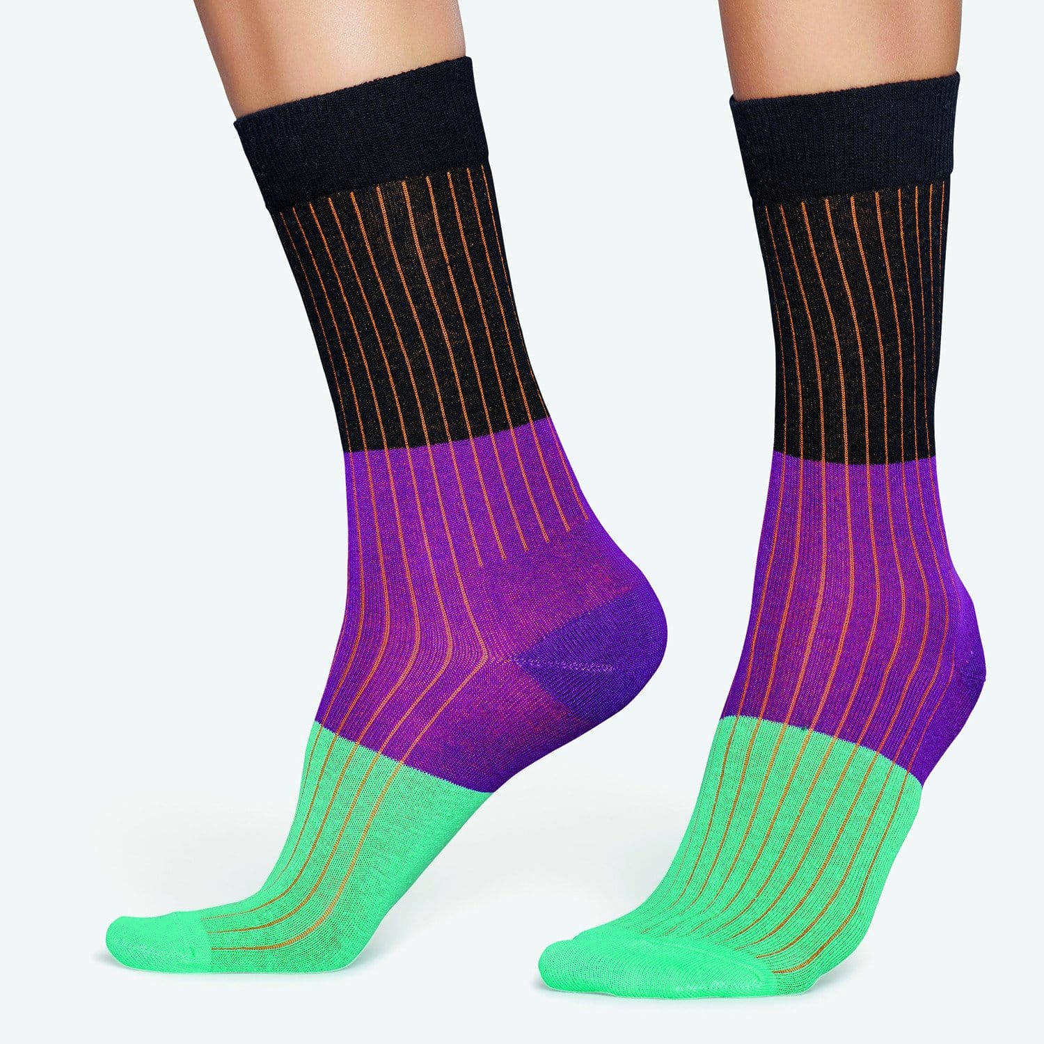 Happy-Socks-Block-Rib-Sock-9000041016_2074