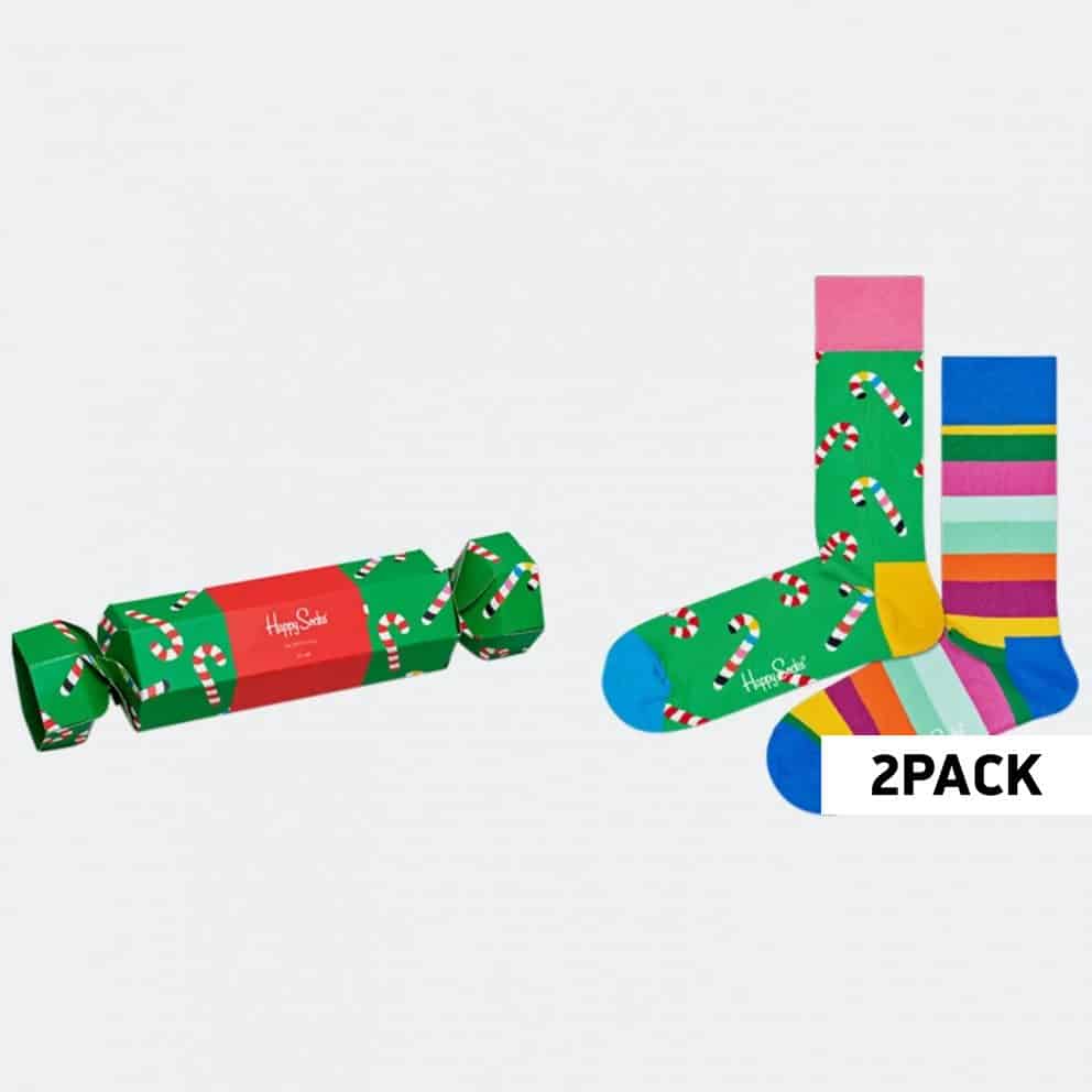 Happy-Socks-Christmas-Cracker-Candy-Cane-Gift-Box-9000041055_2074