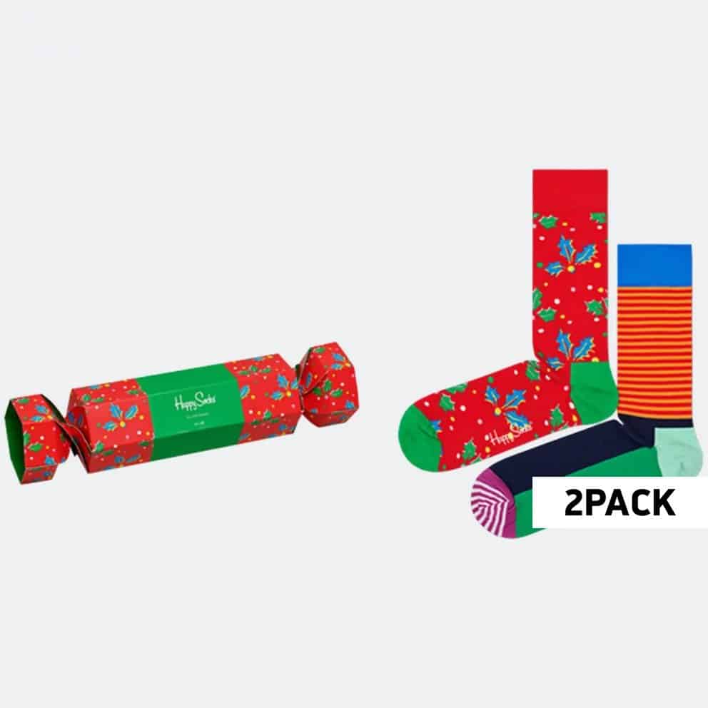 Happy-Socks-Christmas-Cracker-Holly-Gift-Box-9000041051_2074