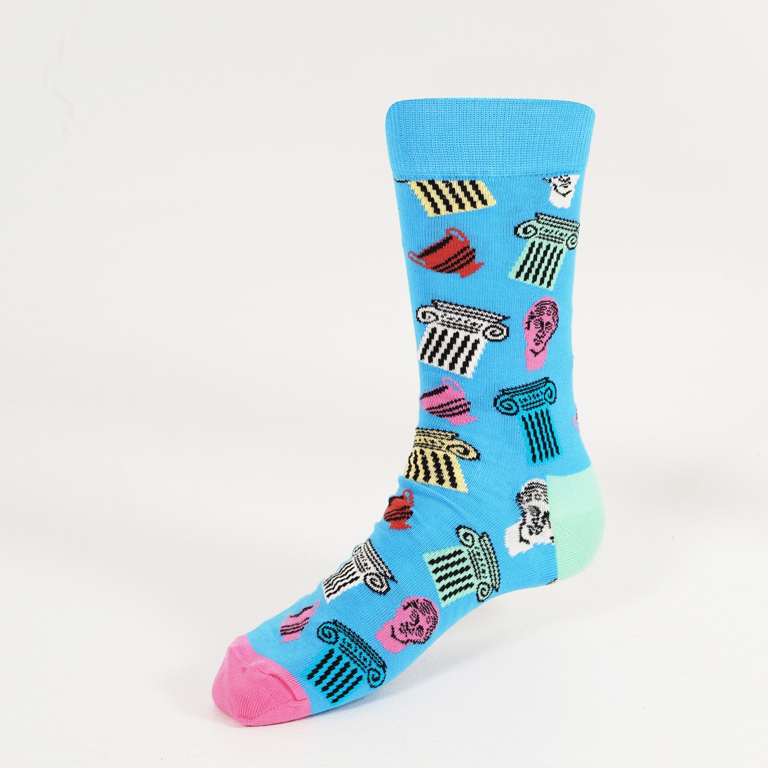 Happy-Socks-Columns-Sock-9000059590_2074