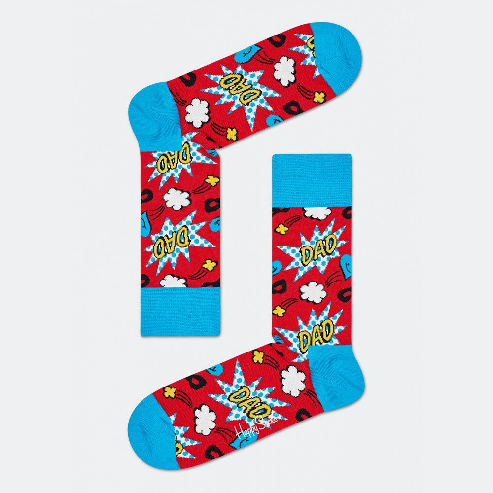 Happy-Socks-Dad-Sock-9000051364_2074