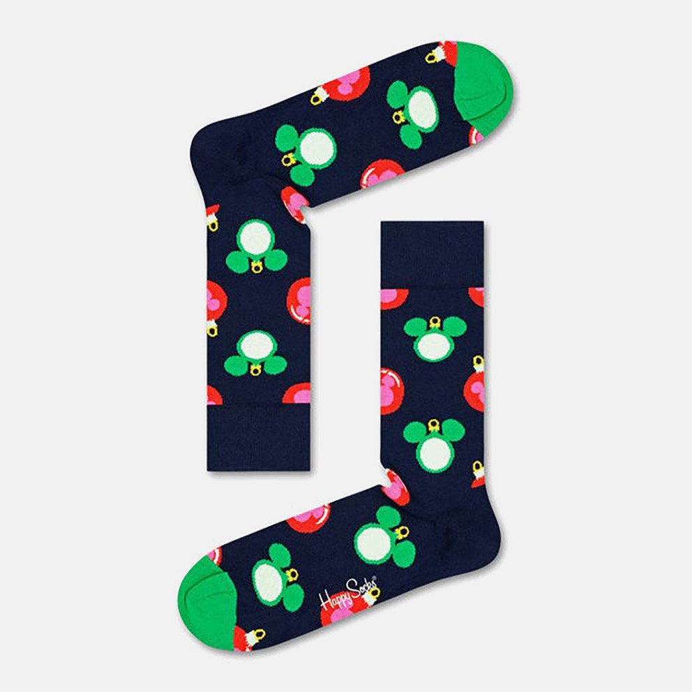 Happy-Socks-Disney-Baublelicious-Κάλτσες-9000065895_2074