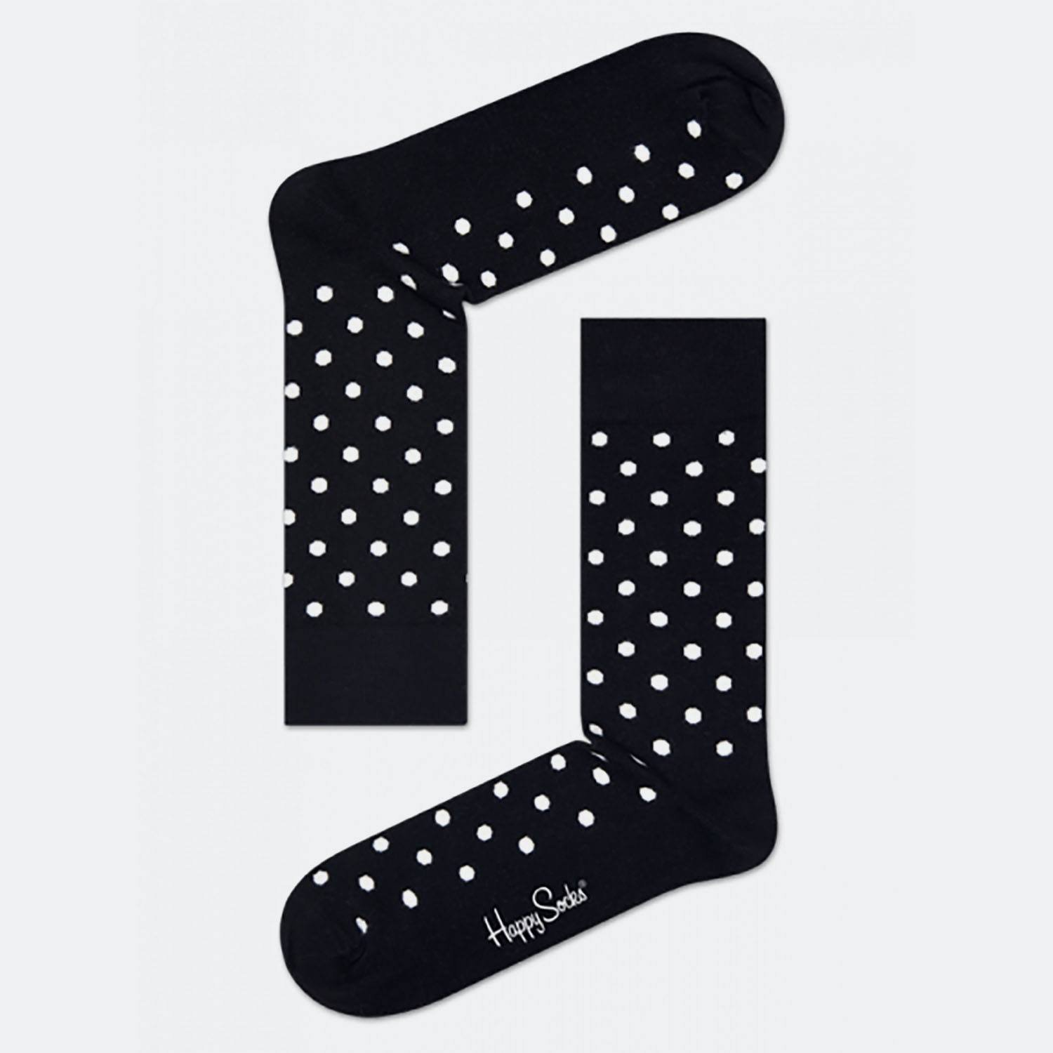 Happy-Socks-Dot-Sock-3083800201_202