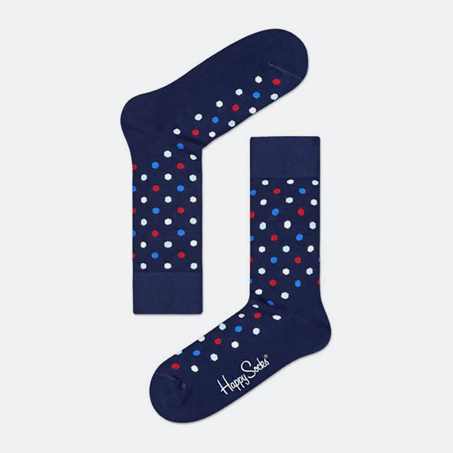 Happy-Socks-Dot-Sock-3083800852_2074