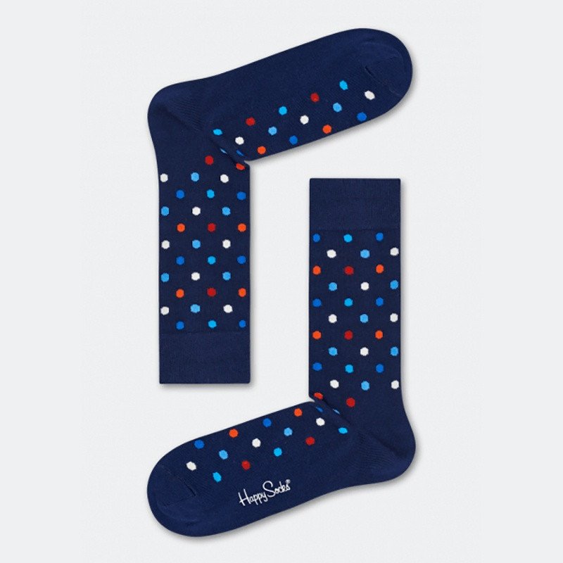 Happy-Socks-Dot-Sock-9000020732_9688