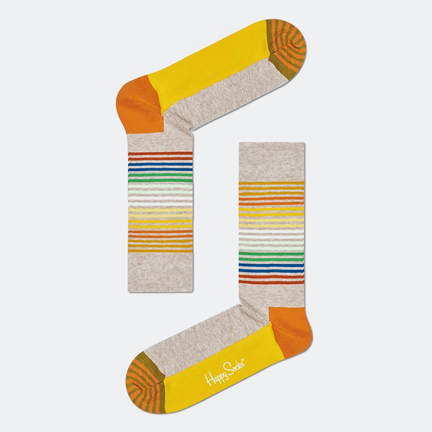 Happy-Socks-Half-Stripe-Unisex-Κάλτσες-9000065909_2074