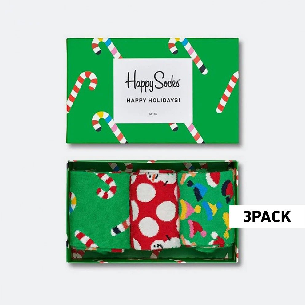 Happy-Socks-Holiday-Gift-Box-9000041054_2074