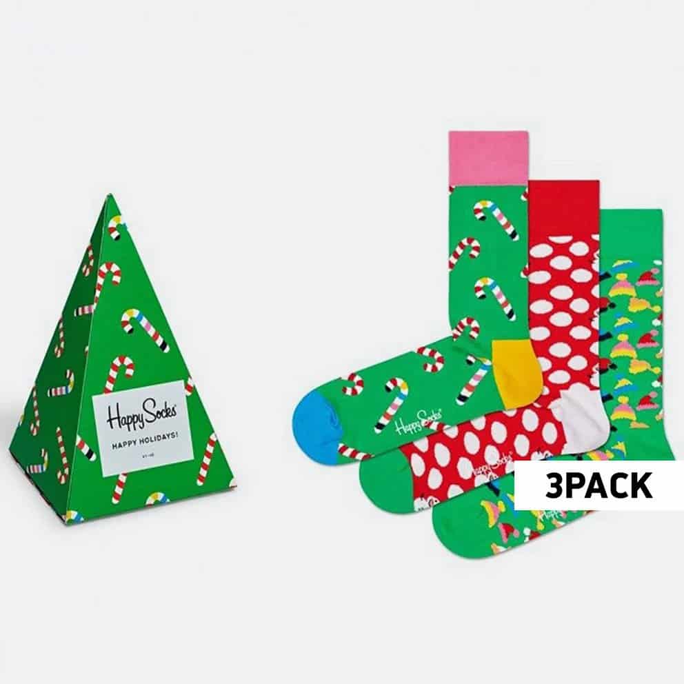 Happy-Socks-Holiday-Tree-Gift-Box-9000041053_2074