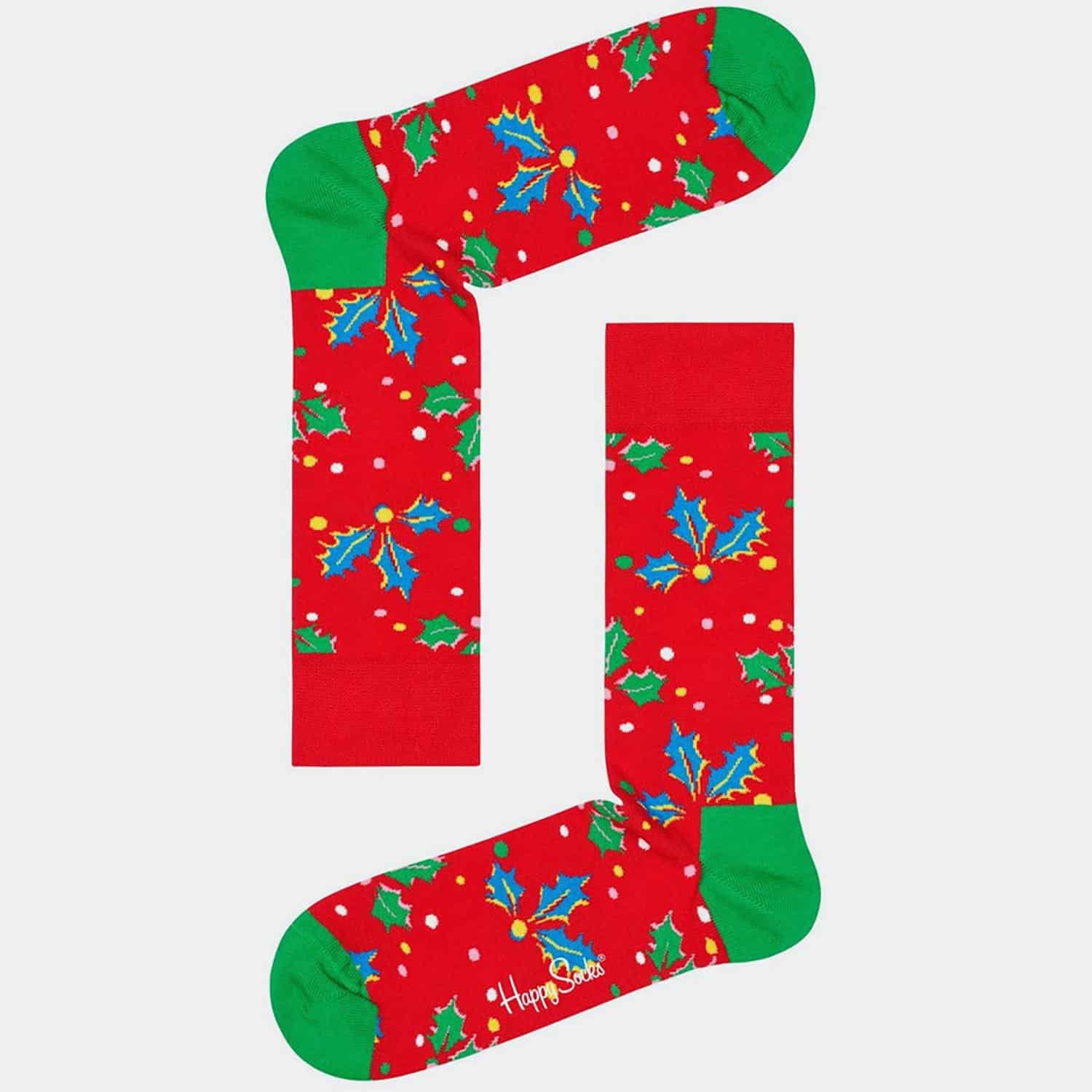 Happy-Socks-Holly-Sock-9000041027_2074