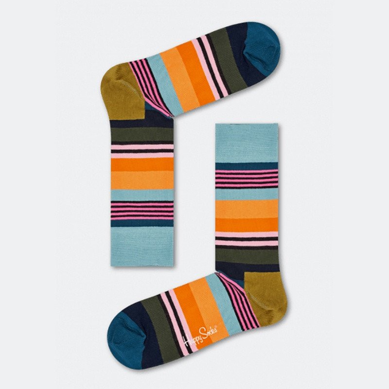 Happy-Socks-Multi-Stripe-Sock-9000020745_9688