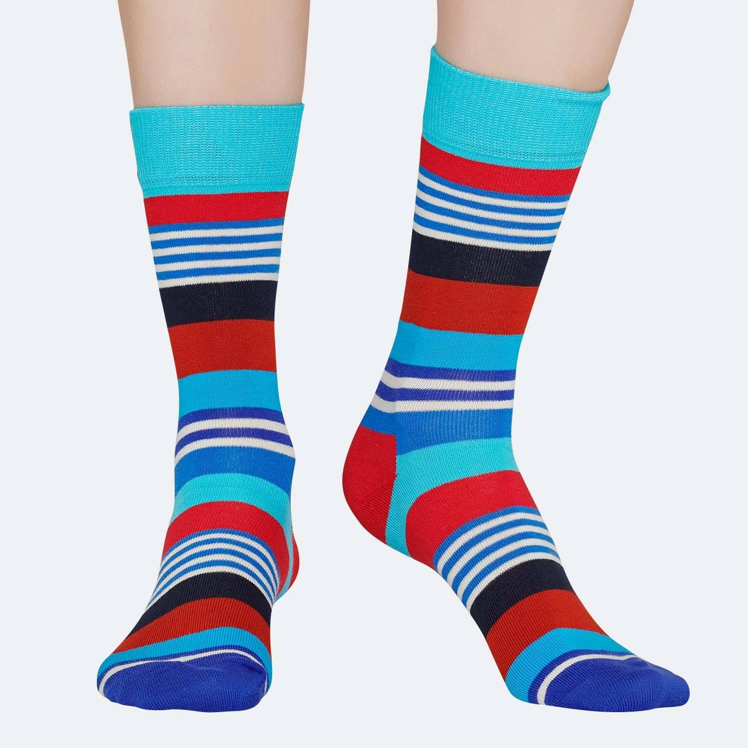 Happy-Socks-Multi-Stripe-Sock-9000031313_9688
