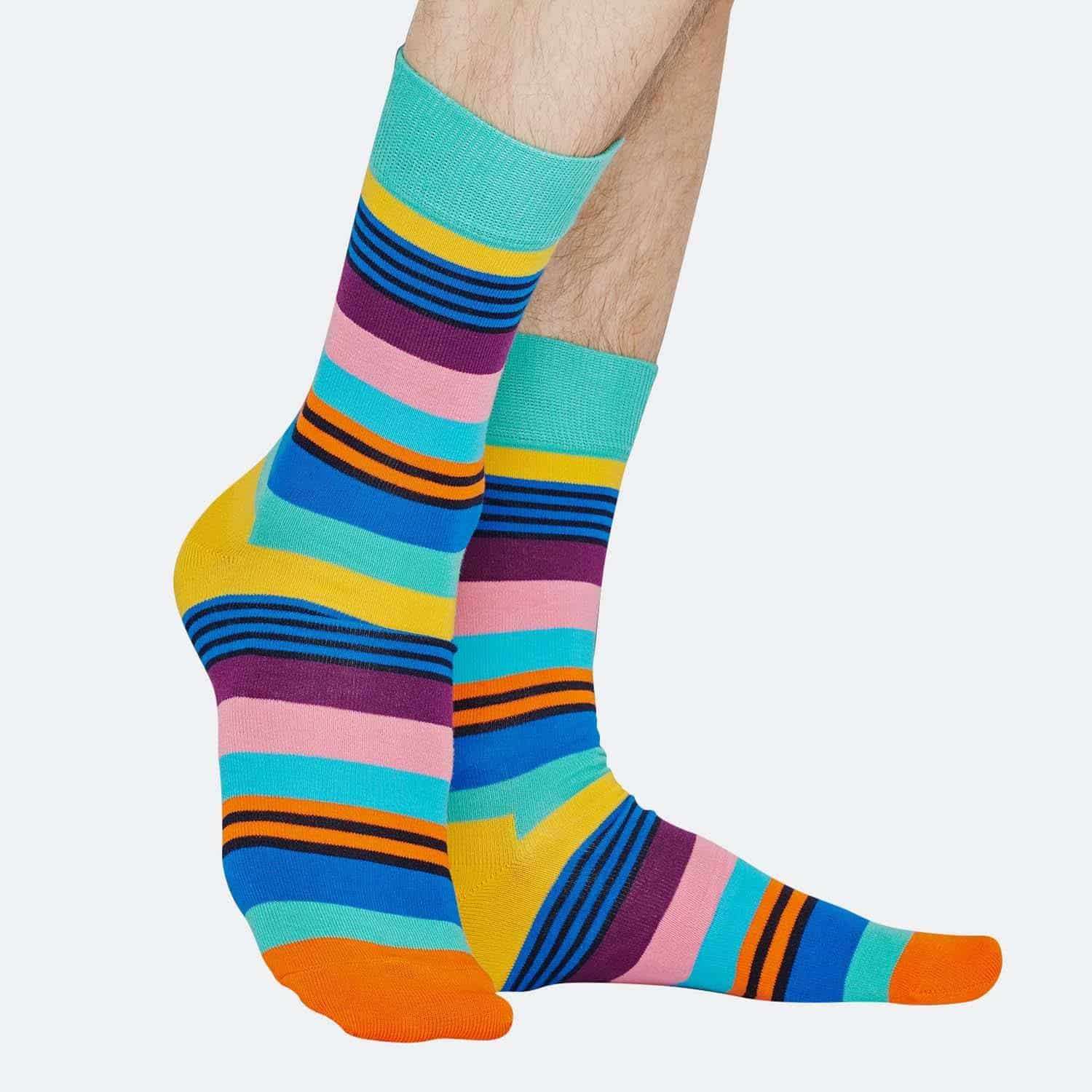 Happy-Socks-Multi-Stripe-Sock-9000031314_9688