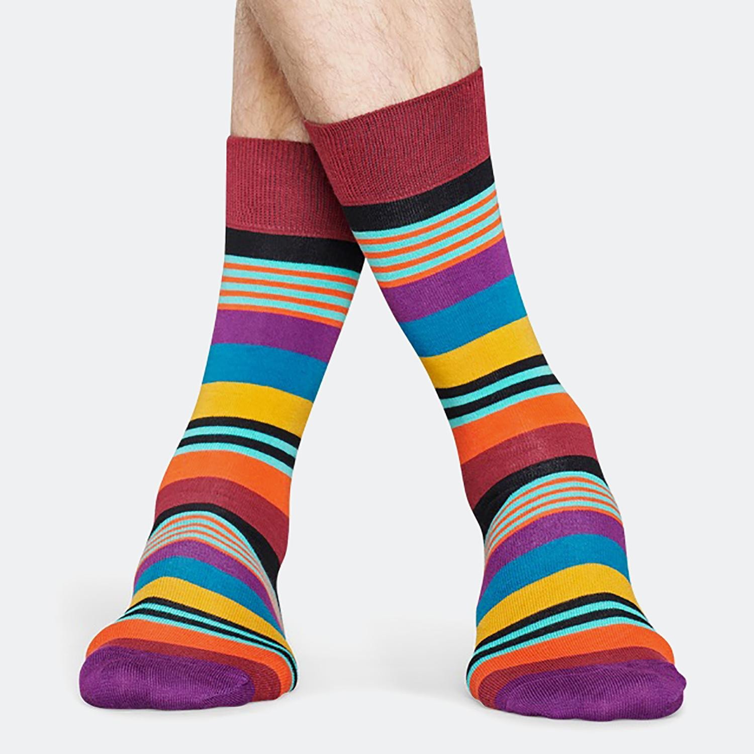 Happy-Socks-Multi-Stripe-Sock-9000041030_2074