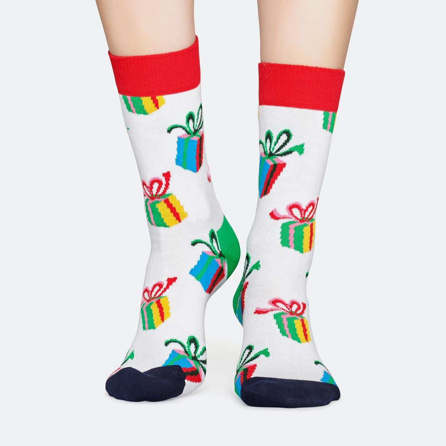 Happy-Socks-Presents-Unisex-Κάλτσες-9000041035_2074