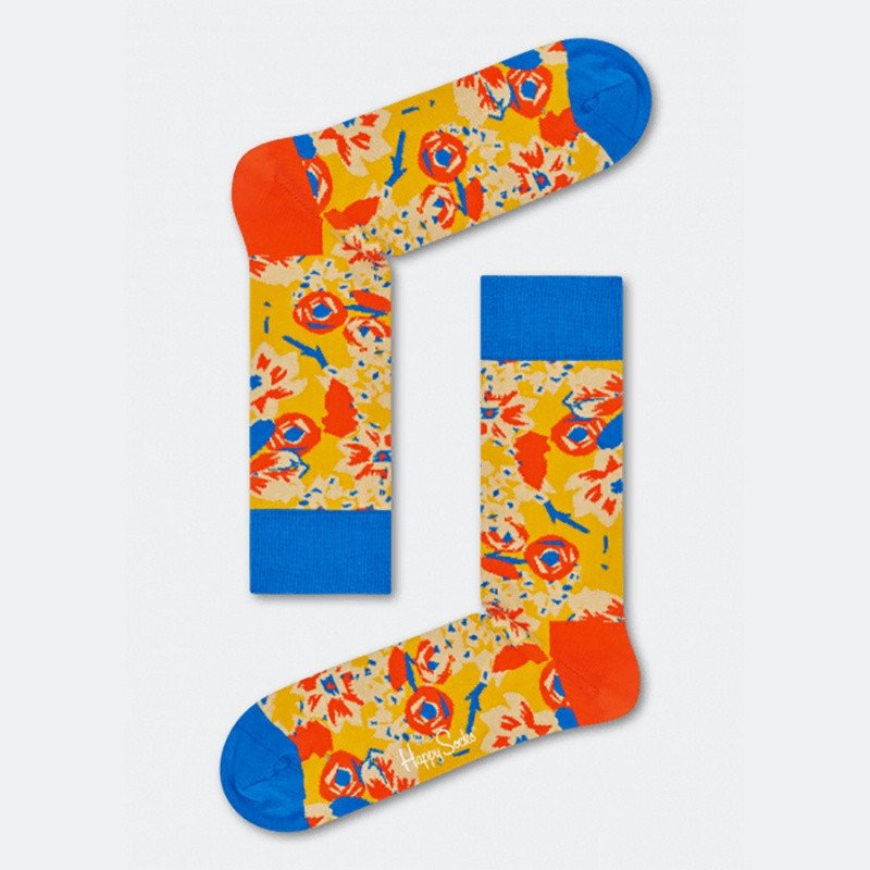 Happy-Socks-Pretty-Night-Sock-9000020749_9688