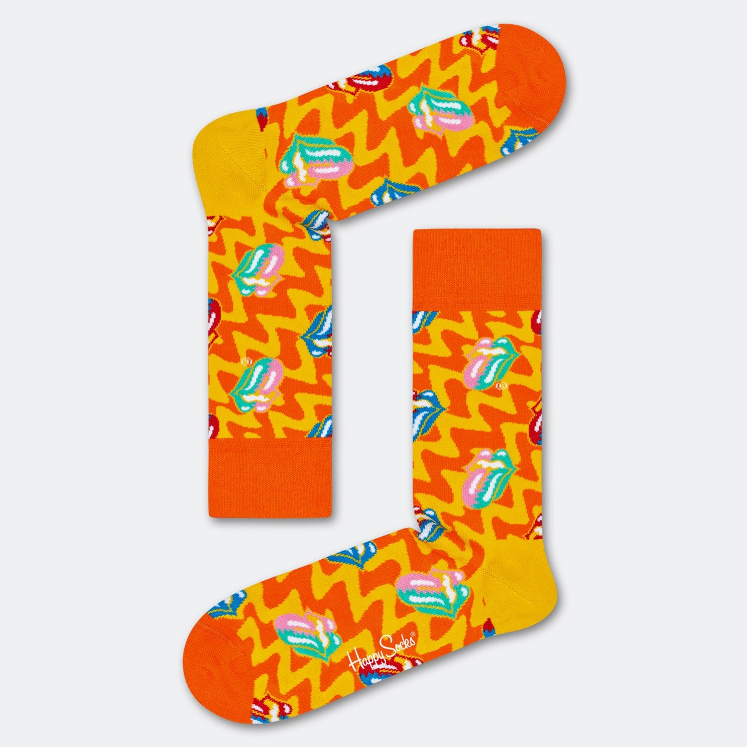 Happy-Socks-Rolling-Stones-Beast-Of-Burden-Sock-9000041037_2074