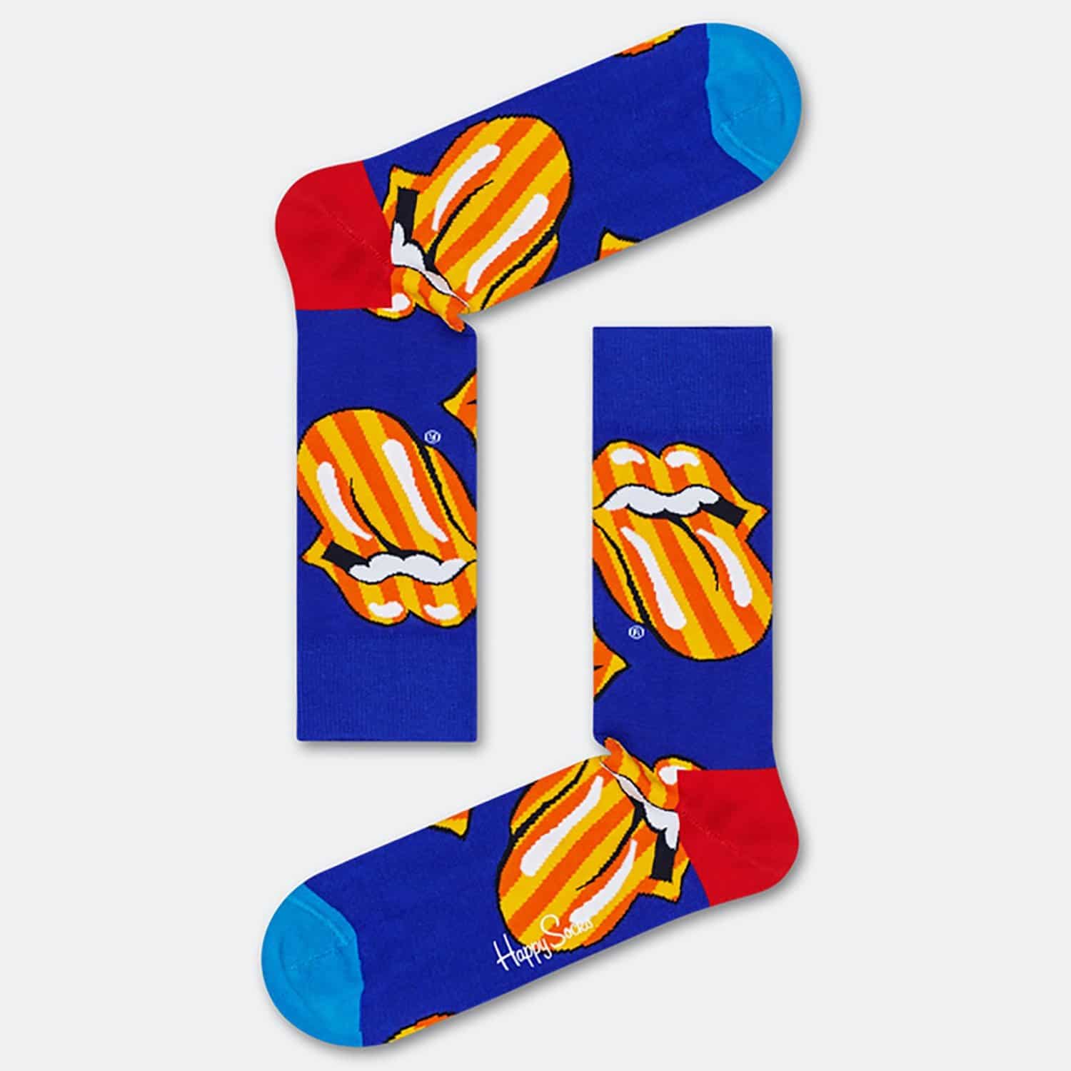 Happy-Socks-Rolling-Stones-Tumbling-Stripes-Sock-9000041039_2074